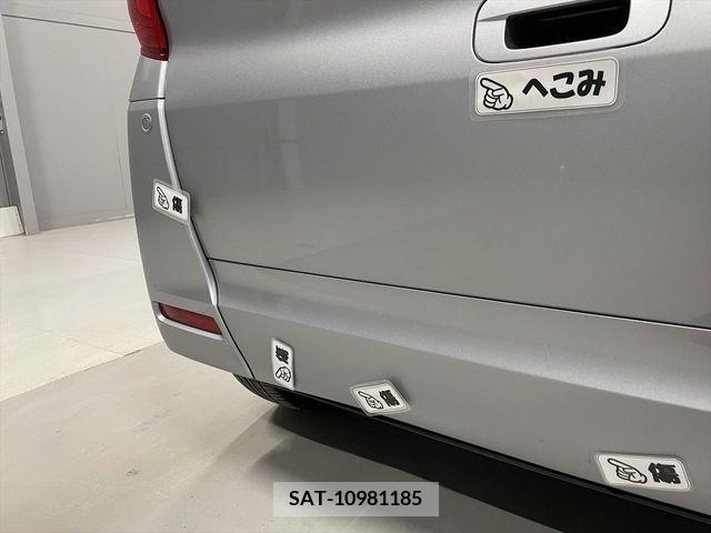 Honda N BOX 2019-03 278589-19
