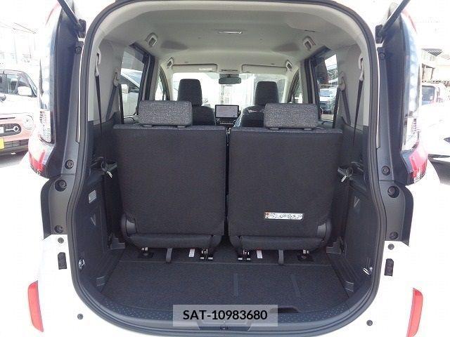 Toyota SIENTA 2024-07 368293-7