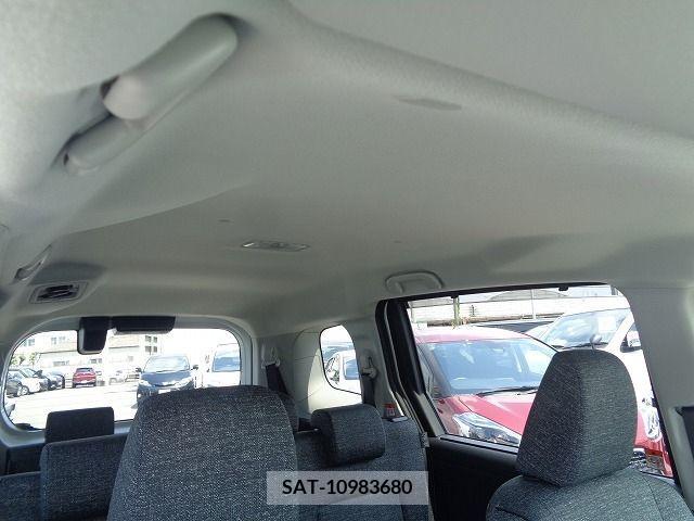 Toyota SIENTA 2024-07 368293-16