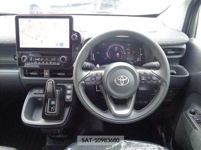 Toyota SIENTA 2024-07 368293-1