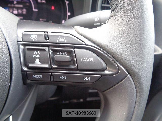 Toyota SIENTA 2024-07 368293-24