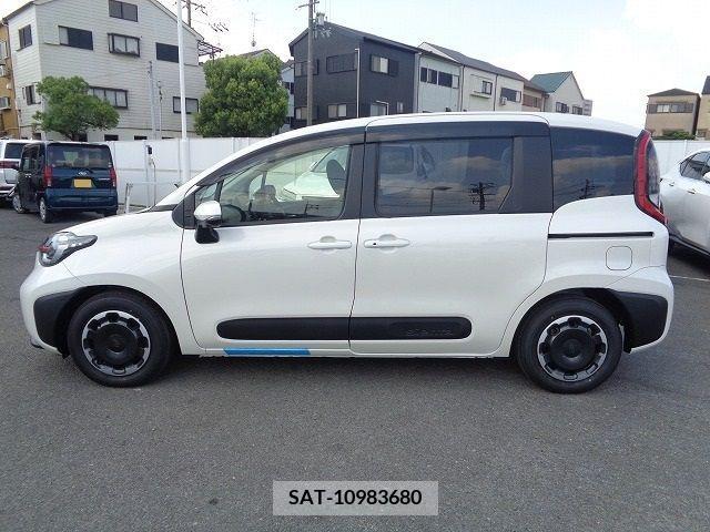 Toyota SIENTA 2024-07 368293-28