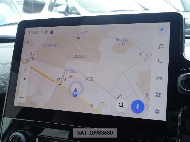 Toyota SIENTA 2024-07 368293-11