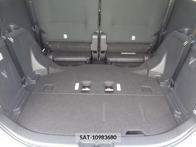 Toyota SIENTA 2024-07 368293-25