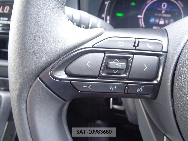Toyota SIENTA 2024-07 368293-23