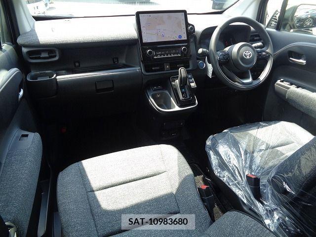 Toyota SIENTA 2024-07 368293-10