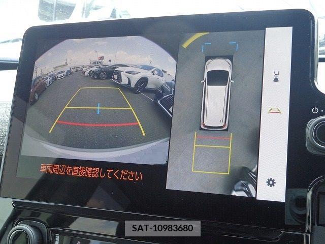 Toyota SIENTA 2024-07 368293-12