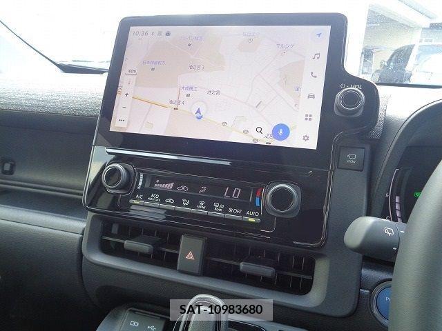 Toyota SIENTA 2024-07 368293-13