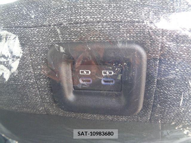 Toyota SIENTA 2024-07 368293-20
