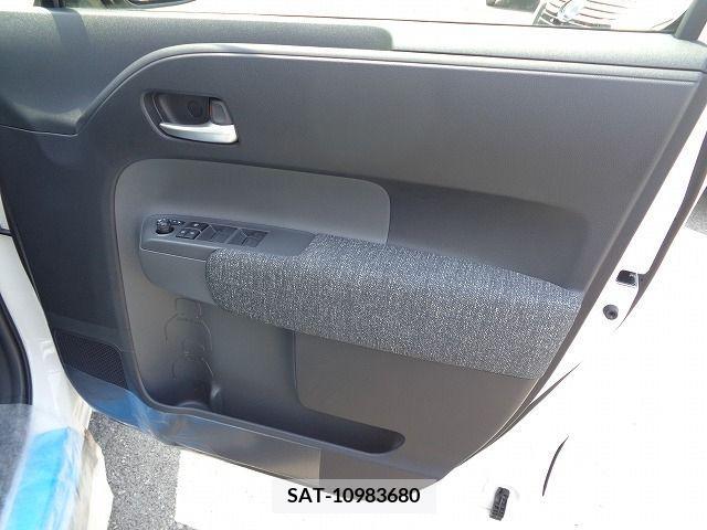 Toyota SIENTA 2024-07 368293-22