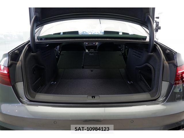 Audi A4 2023-02 201889-10