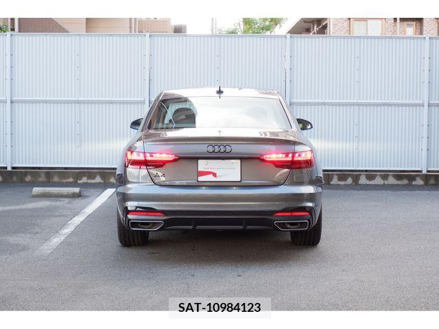 Audi A4 2023-02 201889-3