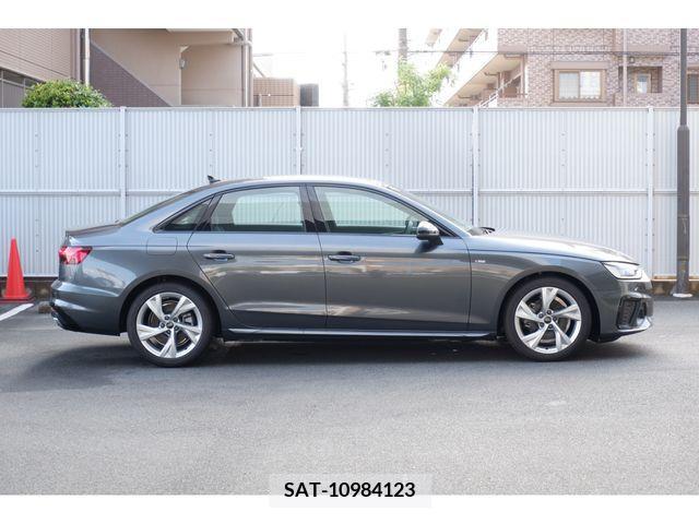 Audi A4 2023-02 201889-4