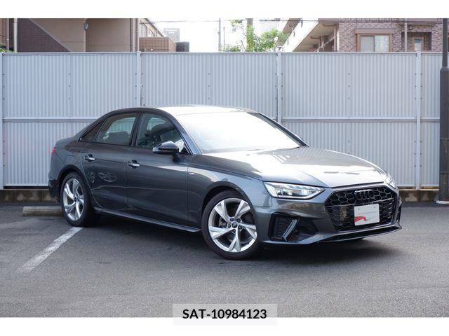 Audi A4 2023-02 201889-5