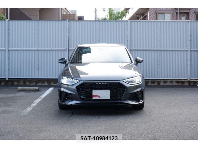 Audi A4 2023-02 201889-6