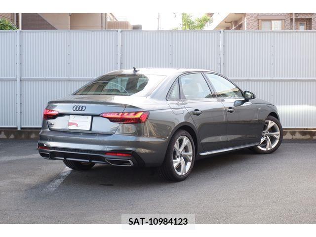 Audi A4 2023-02 201889-7