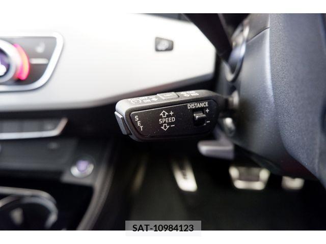Audi A4 2023-02 201889-15