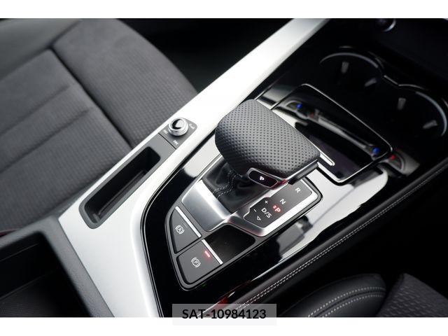 Audi A4 2023-02 201889-16