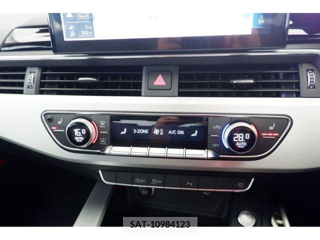 Audi A4 2023-02 201889-17