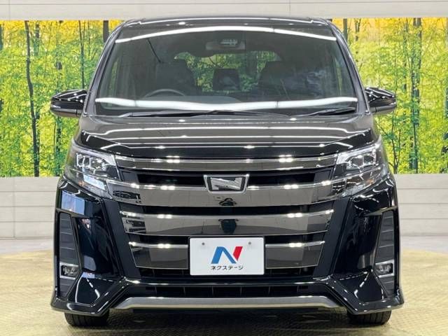 Toyota NOAH 2018-07 182740-15