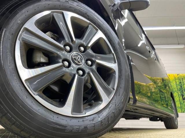 Toyota NOAH 2018-07 182740-14