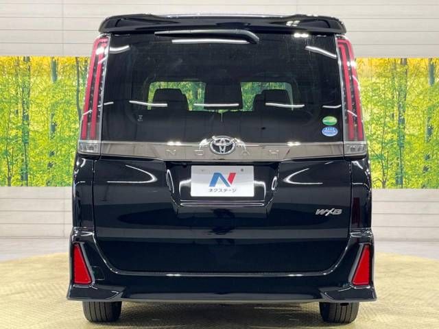 Toyota NOAH 2018-07 182740-16