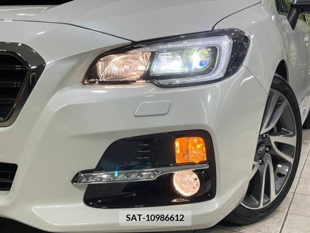 Subaru LEVORG 2014-07 217783-12