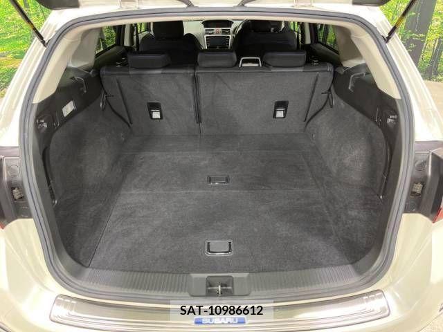 Subaru LEVORG 2014-07 217783-11