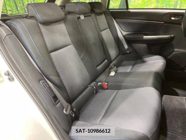 Subaru LEVORG 2014-07 217783-10