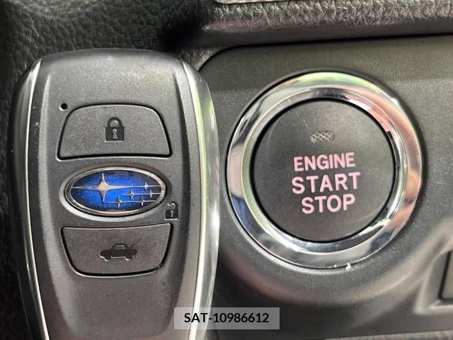 Subaru LEVORG 2014-07 217783-8