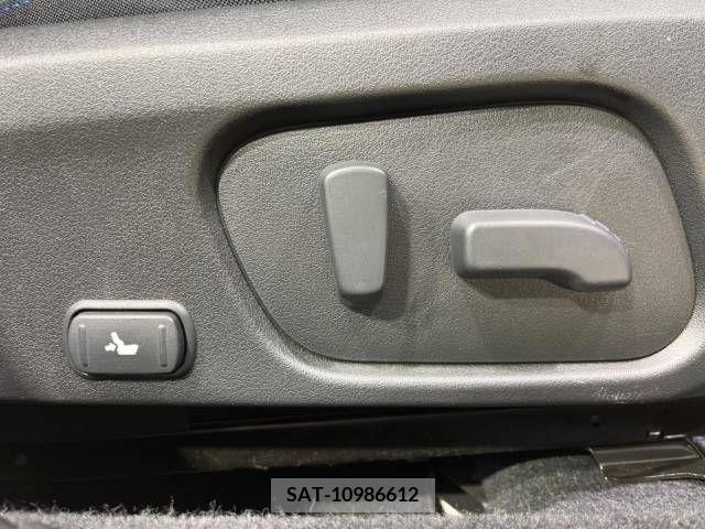 Subaru LEVORG 2014-07 217783-6