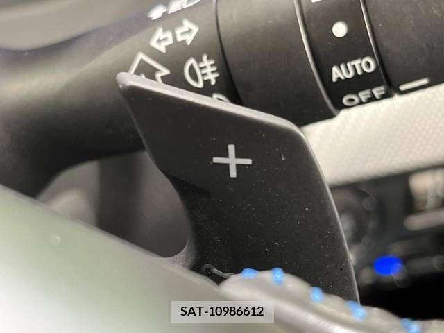 Subaru LEVORG 2014-07 217783-5