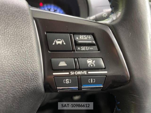 Subaru LEVORG 2014-07 217783-4