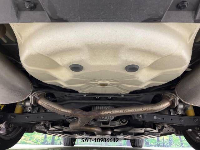 Subaru LEVORG 2014-07 217783-19