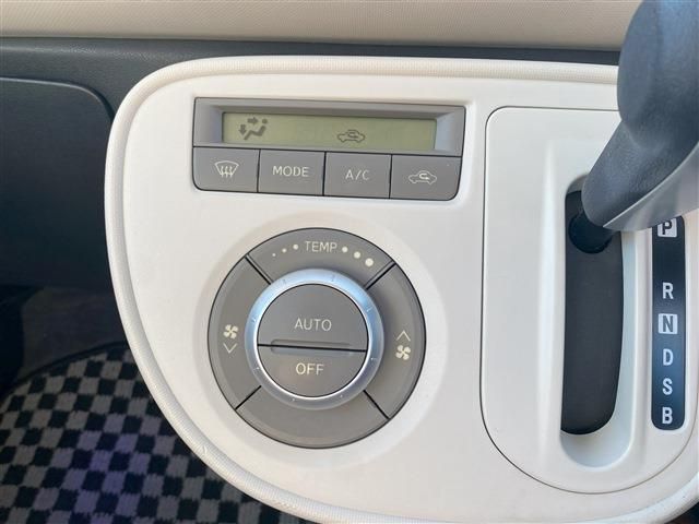 Daihatsu MIRA COCOA 2012-11 17710-16