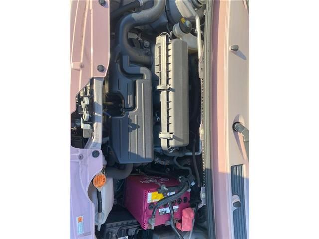 Daihatsu MIRA COCOA 2012-11 17710-20