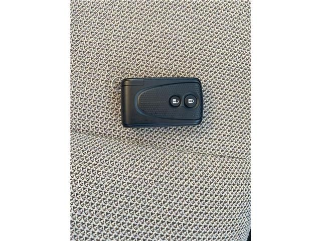 Daihatsu MIRA COCOA 2012-11 17710-19