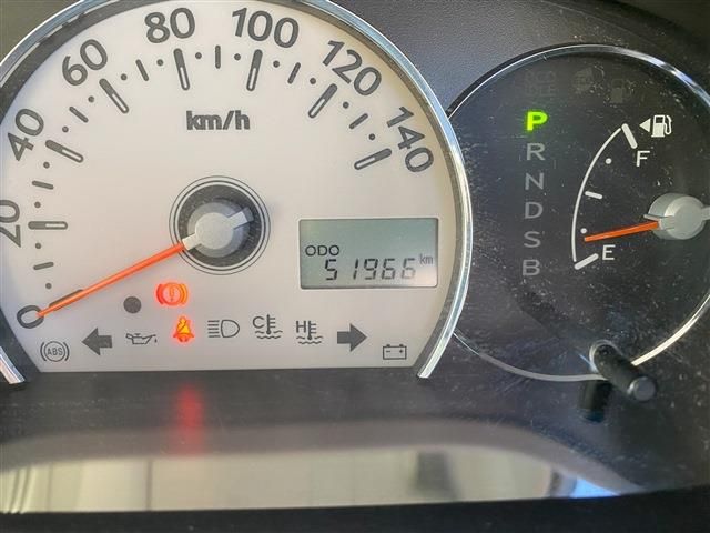 Daihatsu MIRA COCOA 2012-11 17710-14