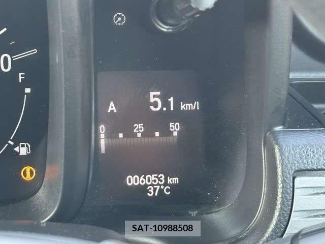 Honda N-VAN 2021-04 417732-19