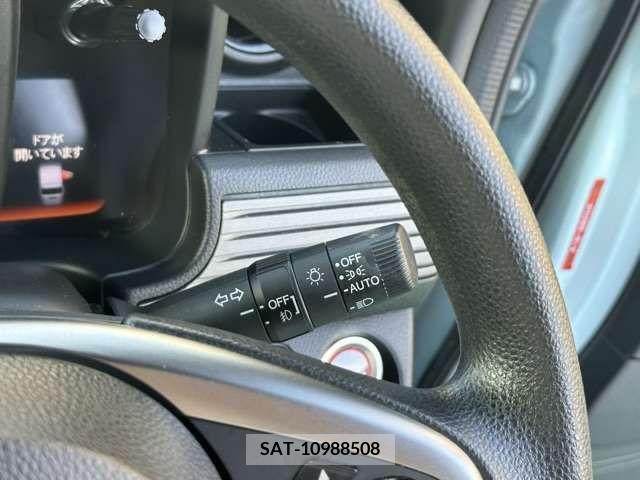 Honda N-VAN 2021-04 417732-17