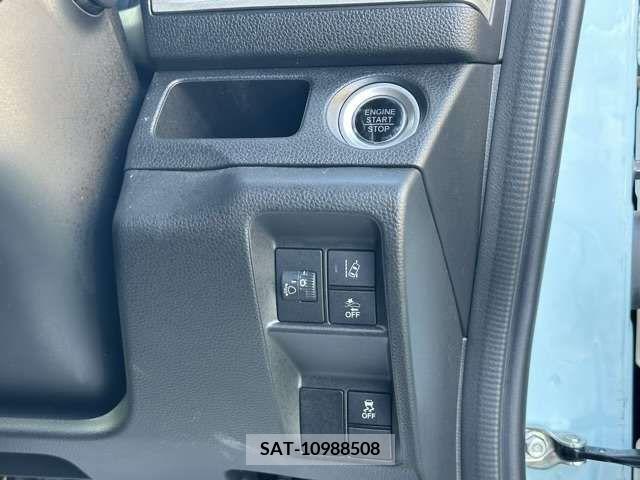 Honda N-VAN 2021-04 417732-16