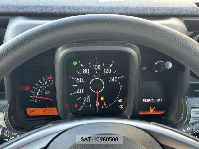 Honda N-VAN 2021-04 417732-18