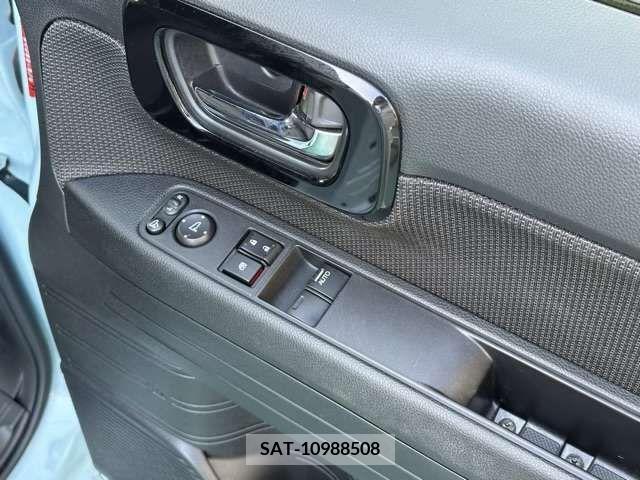 Honda N-VAN 2021-04 417732-14