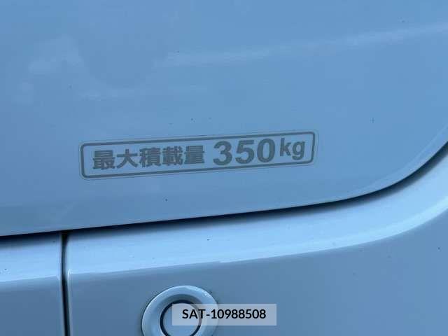 Honda N-VAN 2021-04 417732-8