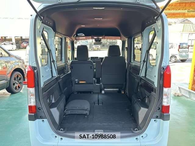 Honda N-VAN 2021-04 417732-11