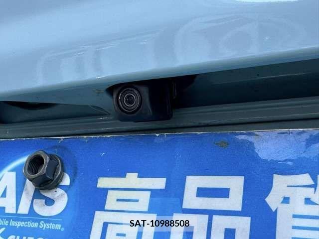 Honda N-VAN 2021-04 417732-9