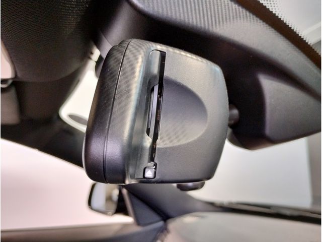 Bmw 4 SERIES 2015-12 8402-29
