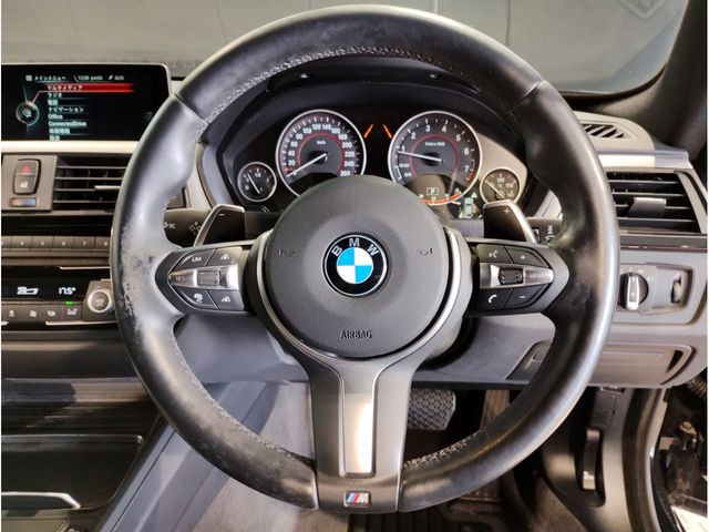 Bmw 4 SERIES 2015-12 8402-10