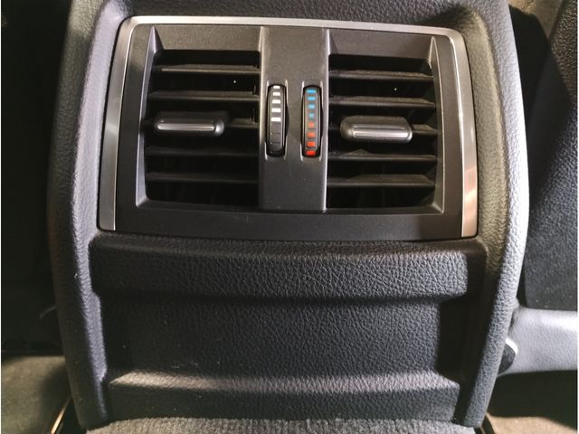 Bmw 4 SERIES 2015-12 8402-18