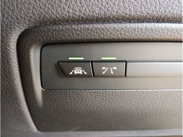 Bmw 4 SERIES 2015-12 8402-16